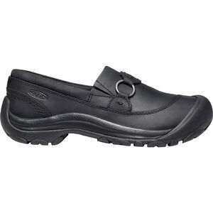 Women's KEEN Kaci III Slip-On Shoes