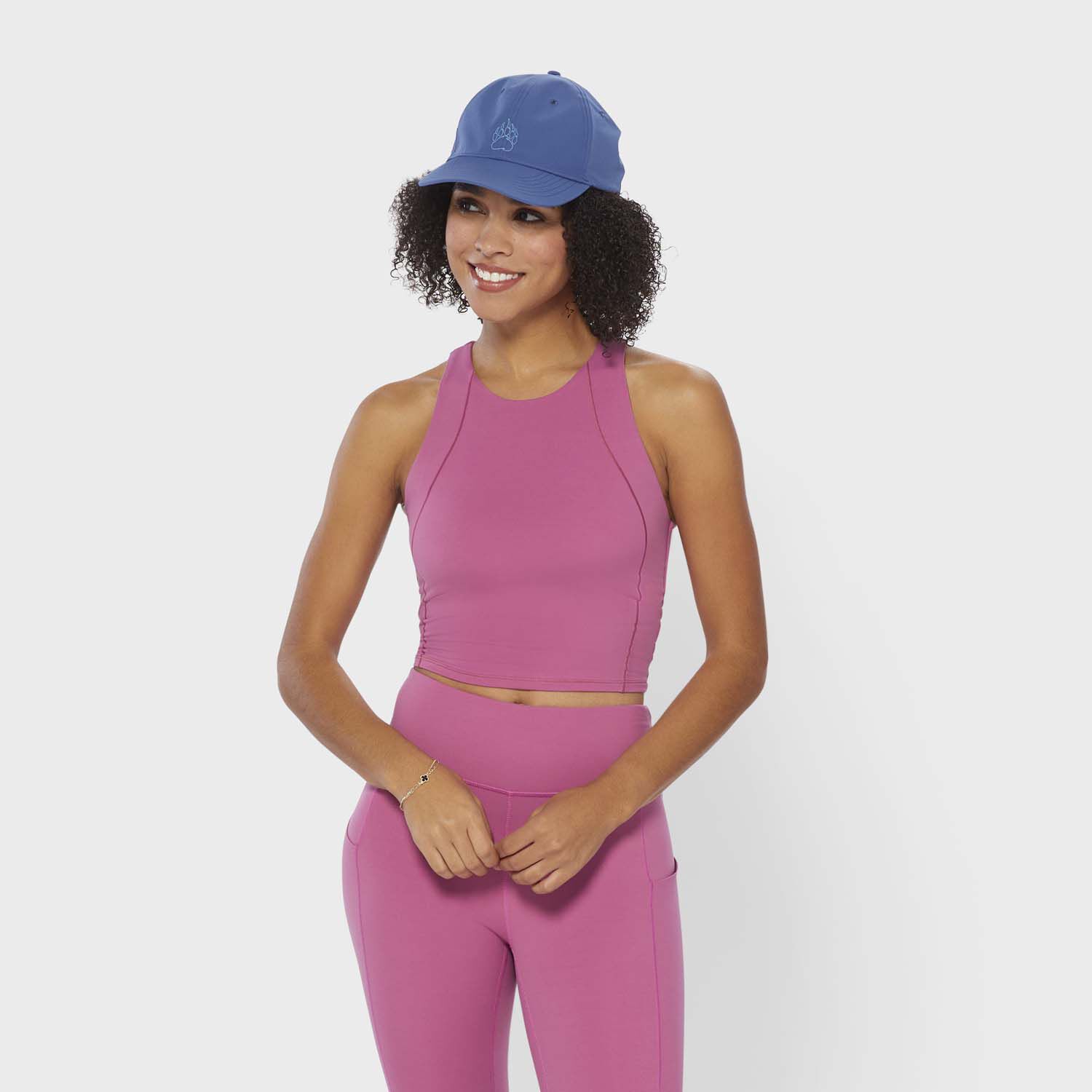 bh Amazon.com: 8-97021-942-0 834-05301 VACUUM POWER BRAKE