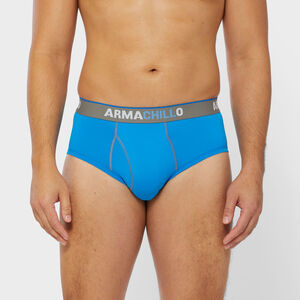 Men's Armachillo Cooling Briefs