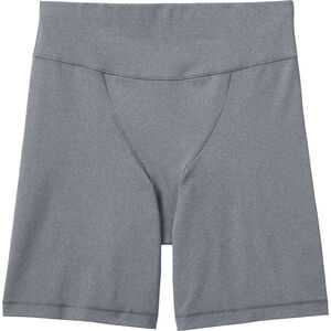 Women's Plus Dry on the Fly Anti-Chafe Shorts