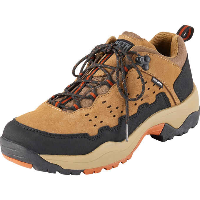 Men's Jackpine Hiker Shoes