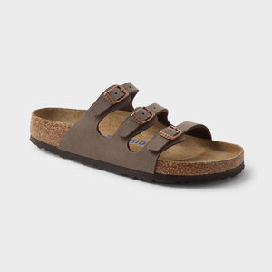 Women's Birkenstock Florida Sandals OMW 39 M