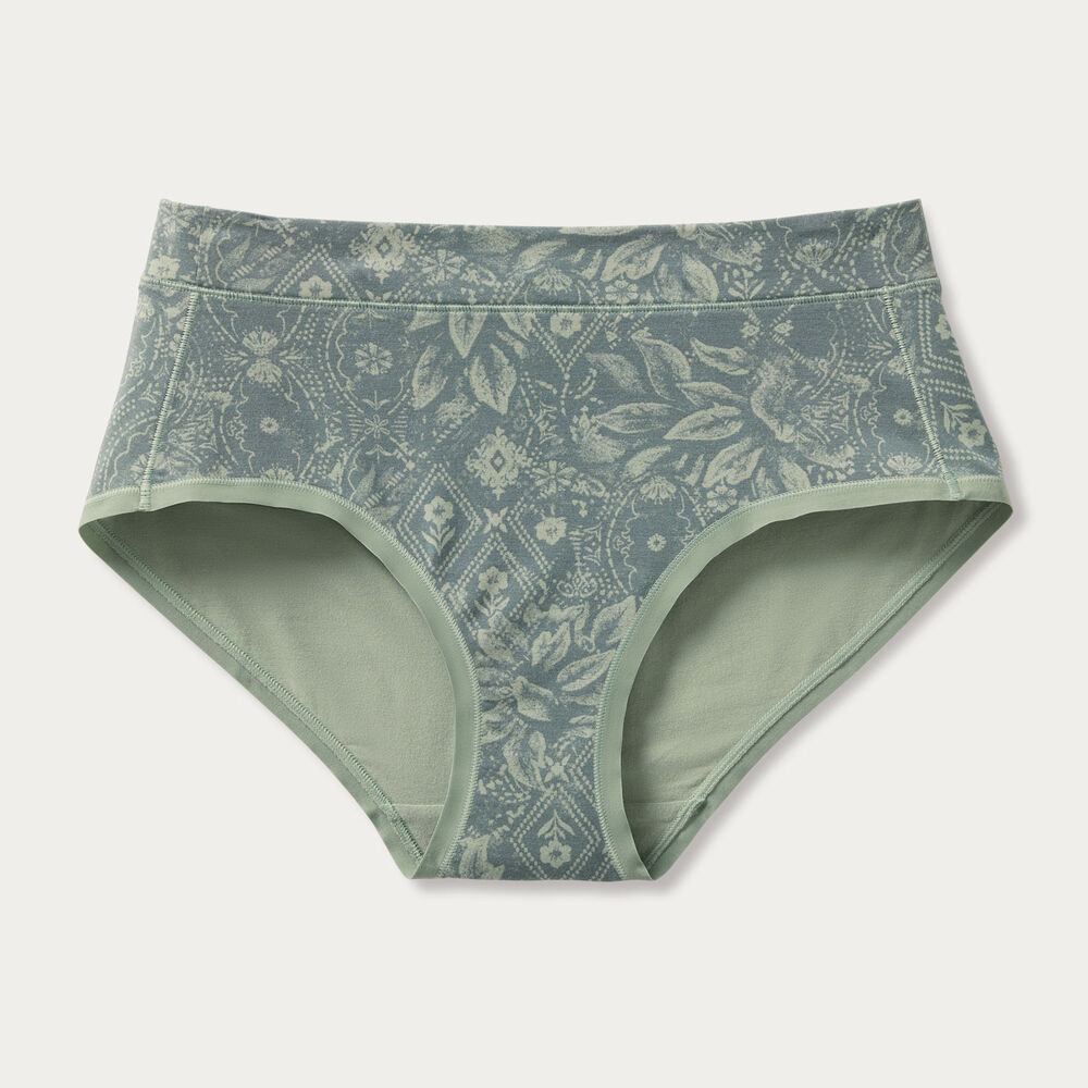 Women's Dang Soft Modern Hipster Main Image