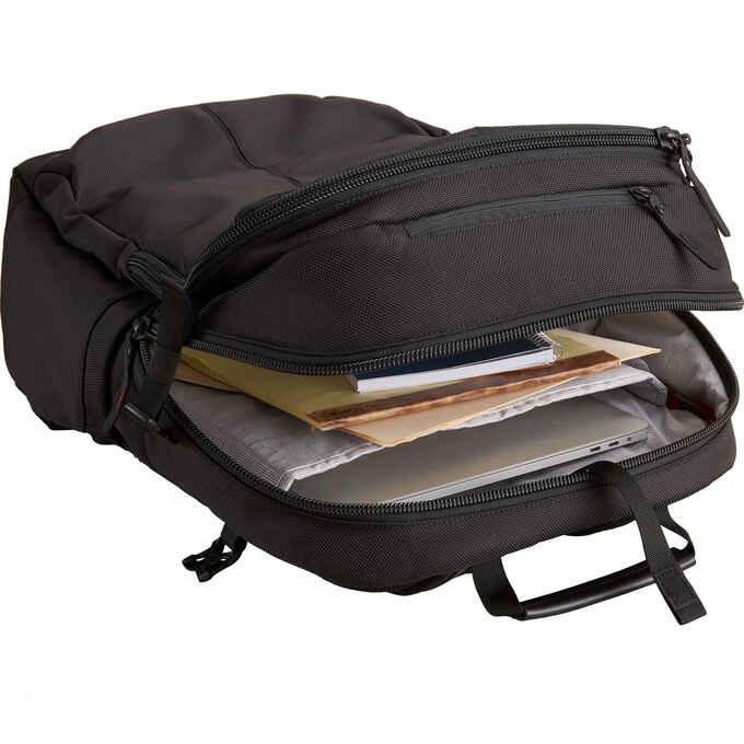CargoBold Everyday Backpack