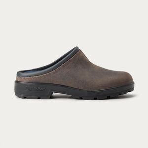 Women's Blundstone Original Clog