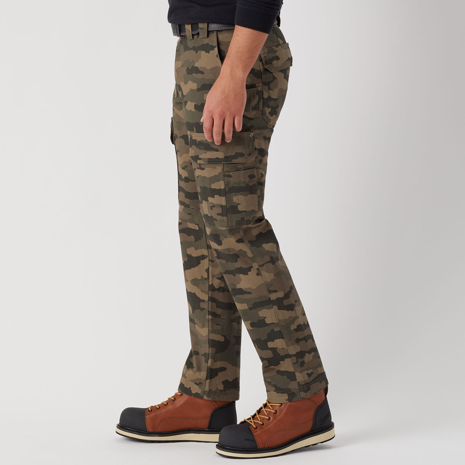 NWT Boy's Old Navy Camouflage Pants - Relaxed Slim Fit - XL 14/16 |  eBay