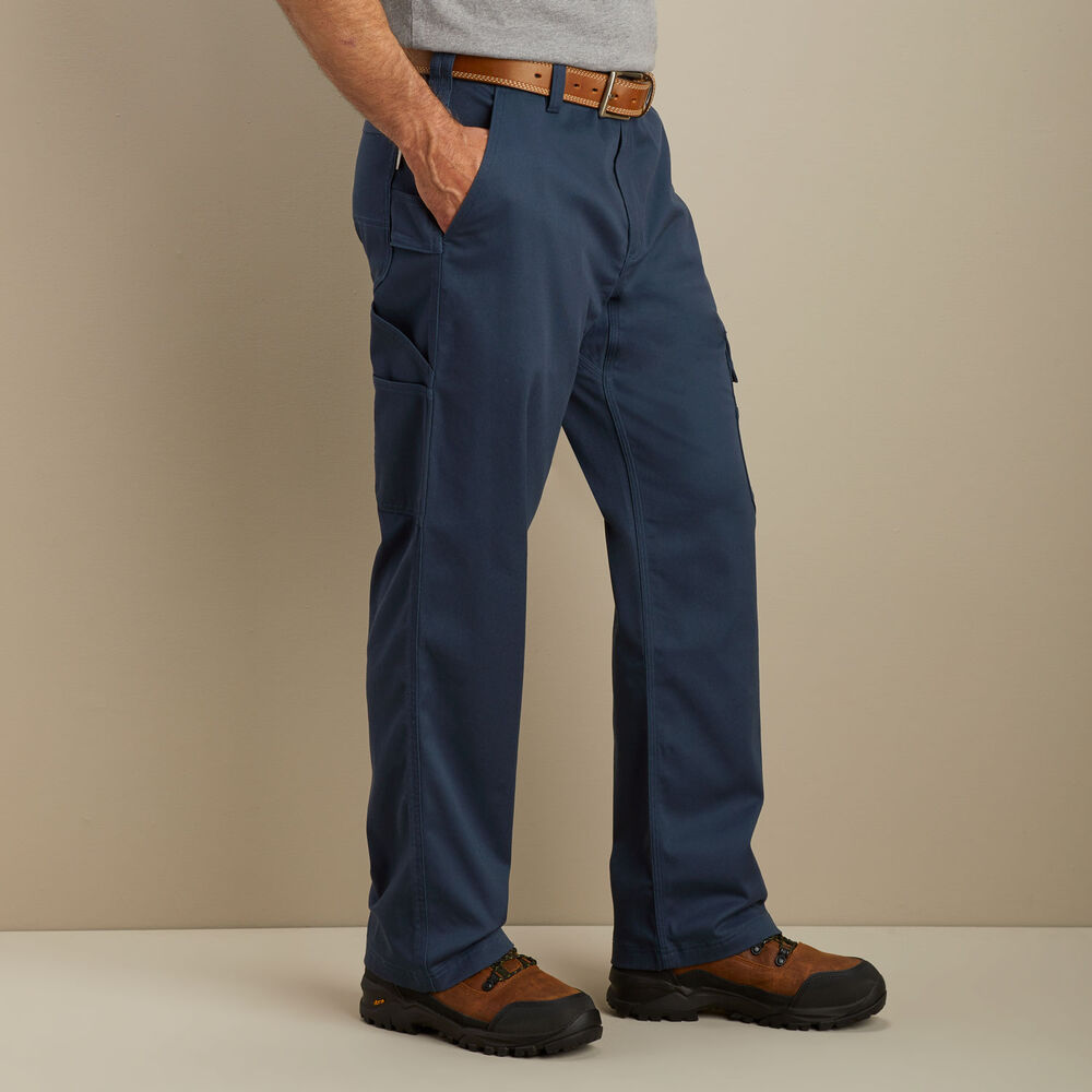 Men’s Everyday Carpenter Pants | Duluth Trading Company