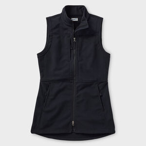 Women's Shoreline 2.0 Fleece Vest