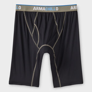 Men's Armachillo Cooling Extra Long Boxer Briefs B