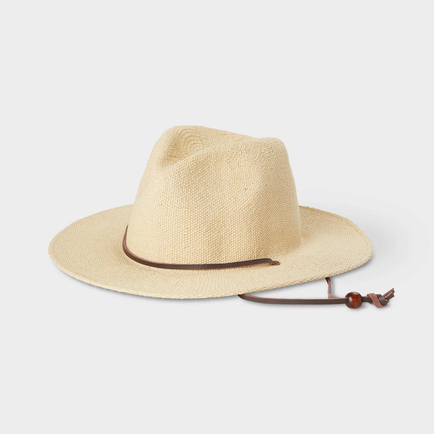 AKHG Relaxed Brim Hat | Duluth Trading Company