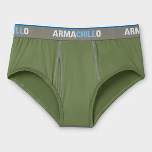 Men's Armachillo Cooling Briefs