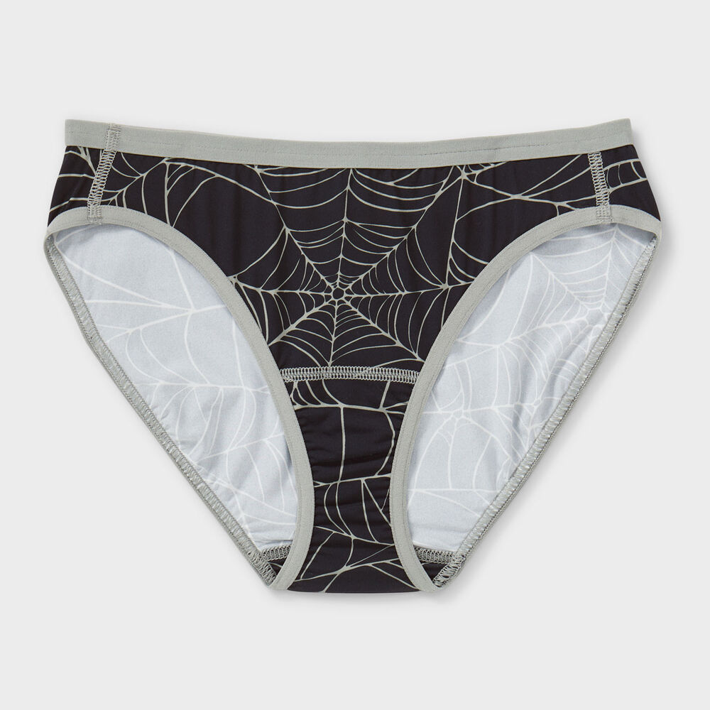 Women's Armachillo Cooling Hi-Cut Main Image