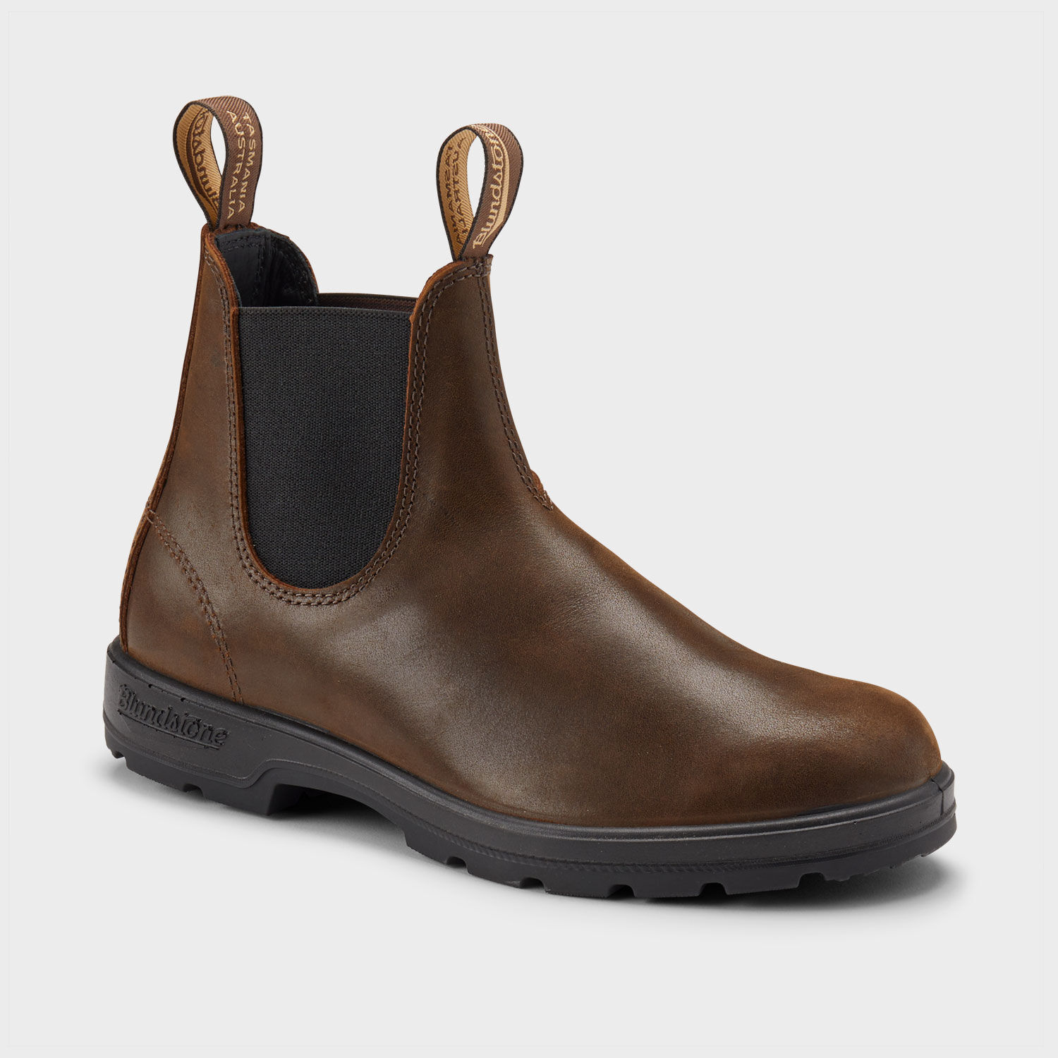Women's Blundstone 550 Chelsea Boots | Duluth Trading Company