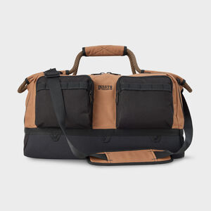 Fire Hose Triple Threat