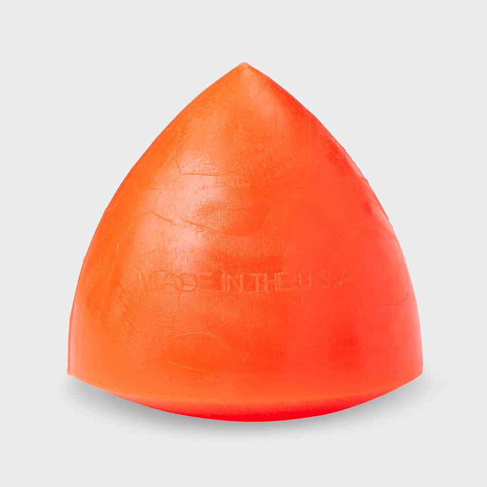 RuffDawg Dawg-X XL Dog Toy Main Image