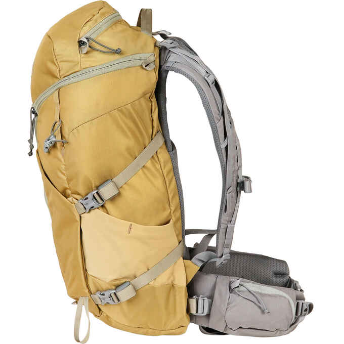 Mystery Ranch Coulee 30L Backpack