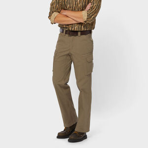 Men's Range Time Cordura DuluthFlex Relaxed Fit Pants