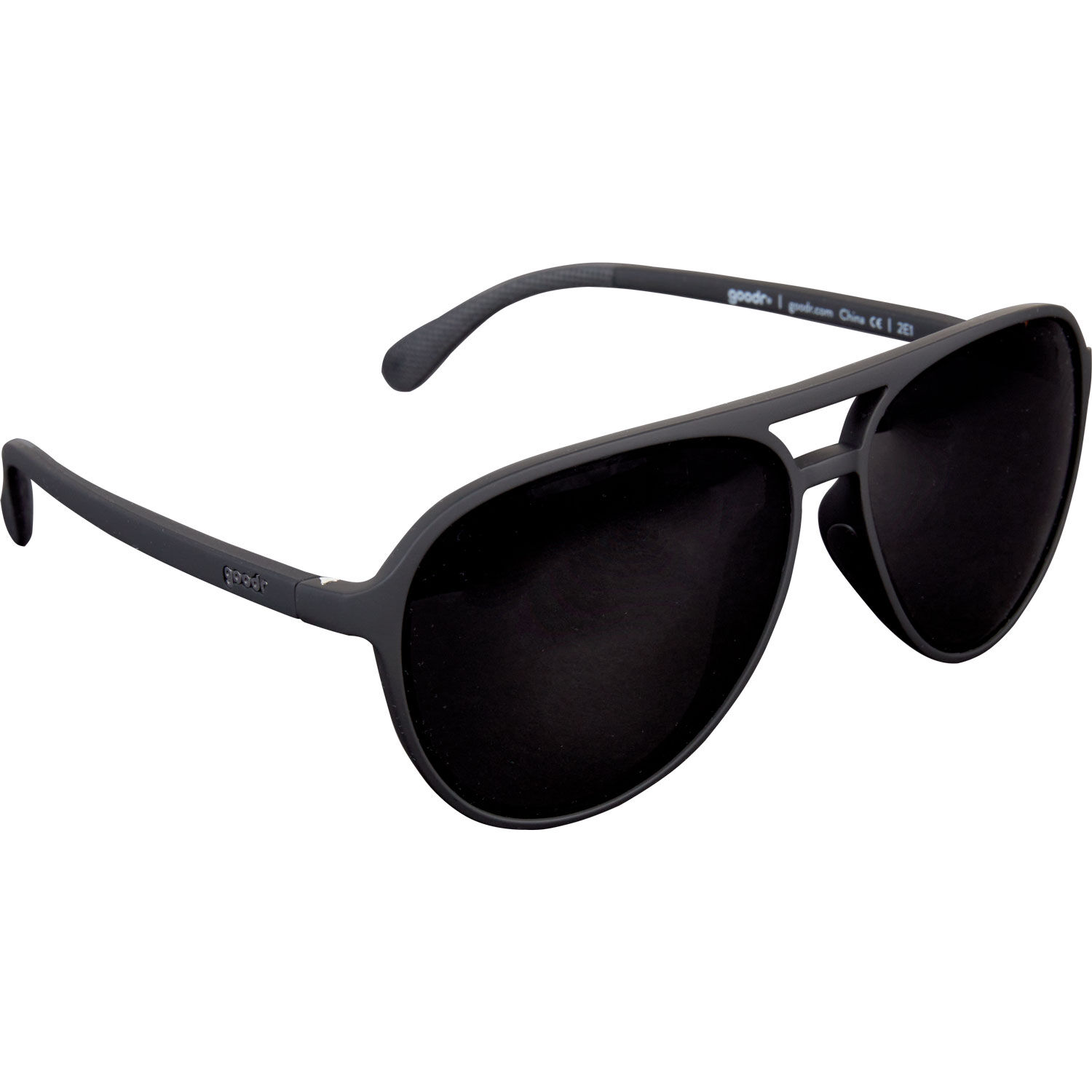 Men - All Styles – Shady Rays® | Polarized Sunglasses