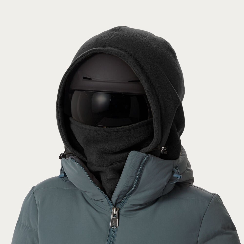 AKHG Frostbreak Fleece Balaclava Main Image