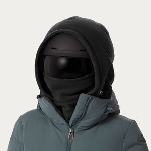 AKHG Frostbreak Fleece Balaclava