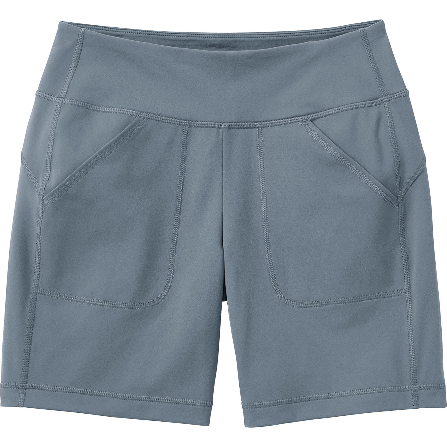 Duluth trading sales women's shorts