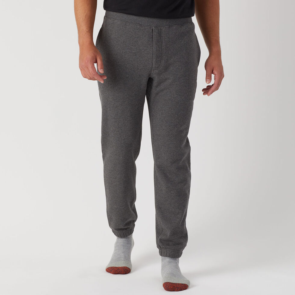 Shop Lululemon's latest sale drop, including these marked-doown jooggers
