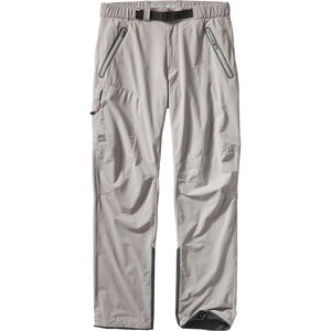 Men's AKHG Roadless Ultimate Pants