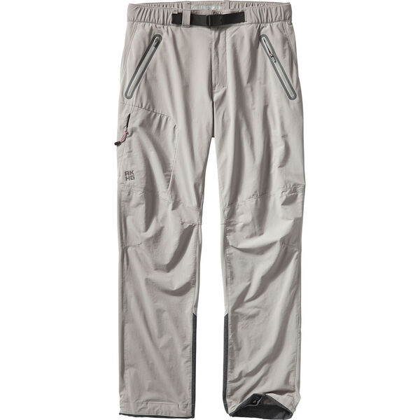 Men's AKHG Roadless Ultimate Pants Duluth Trading Company