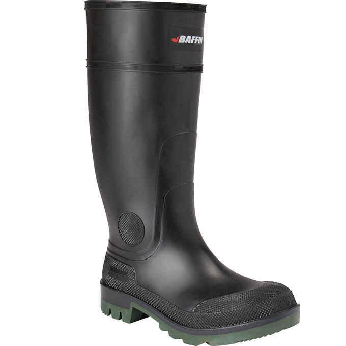 Rain Rubber Boots | lupon.gov.ph