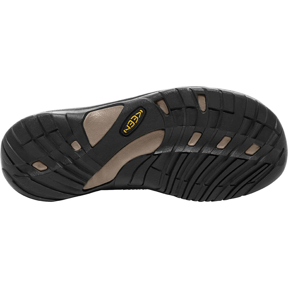 Men's KEEN Austin Shoes Main Image