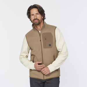 Men's AKHG Graveltec Vest