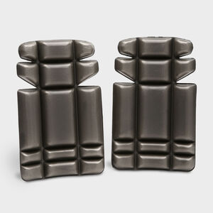Ultimate Knee Pad Inserts
