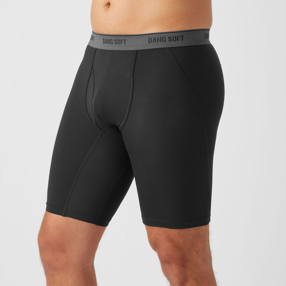 Duluth Trading Underwear 4Xl FOR SALE! - PicClick