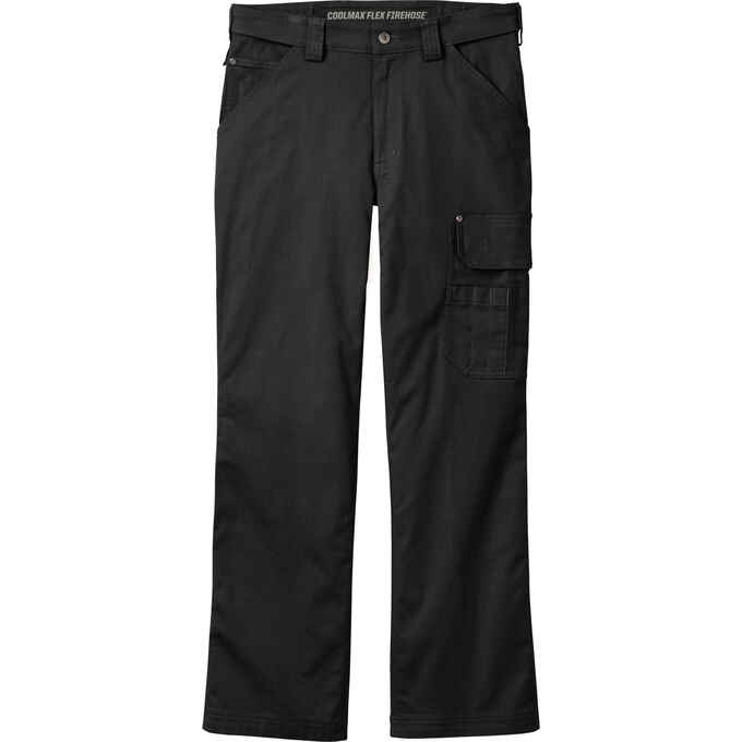 Men's DuluthFlex Fire Hose COOLMAX Std Fit Cargo Pants