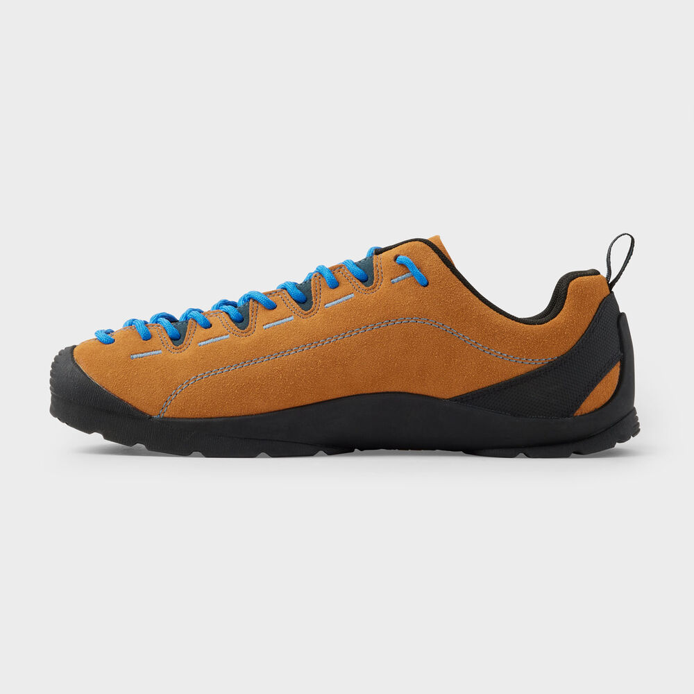Men's KEEN Jasper Sneakers Main Image