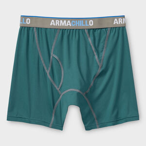 Men's Armachillo Cooling Boxer Briefs