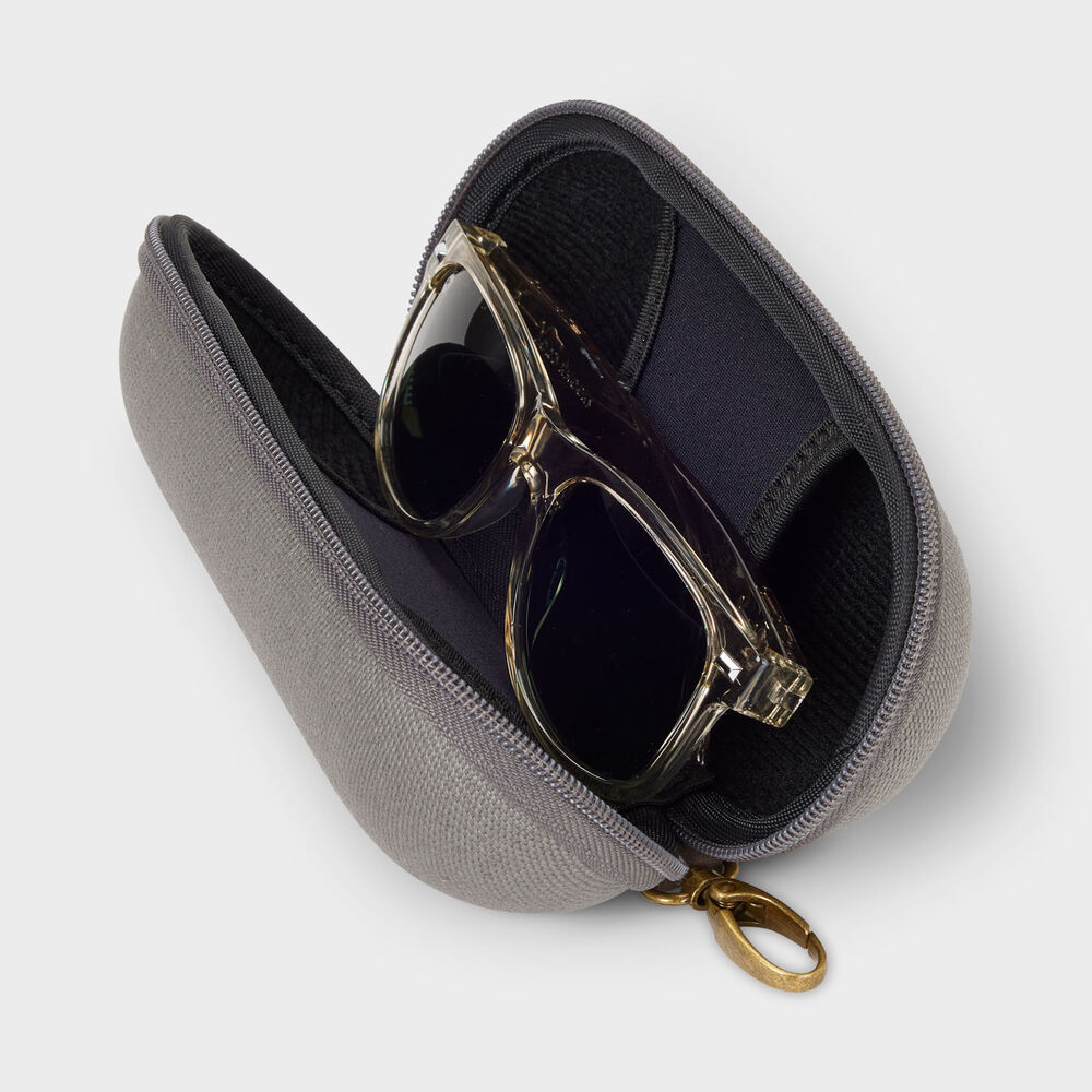 Sunglasses Pillbox Main Image