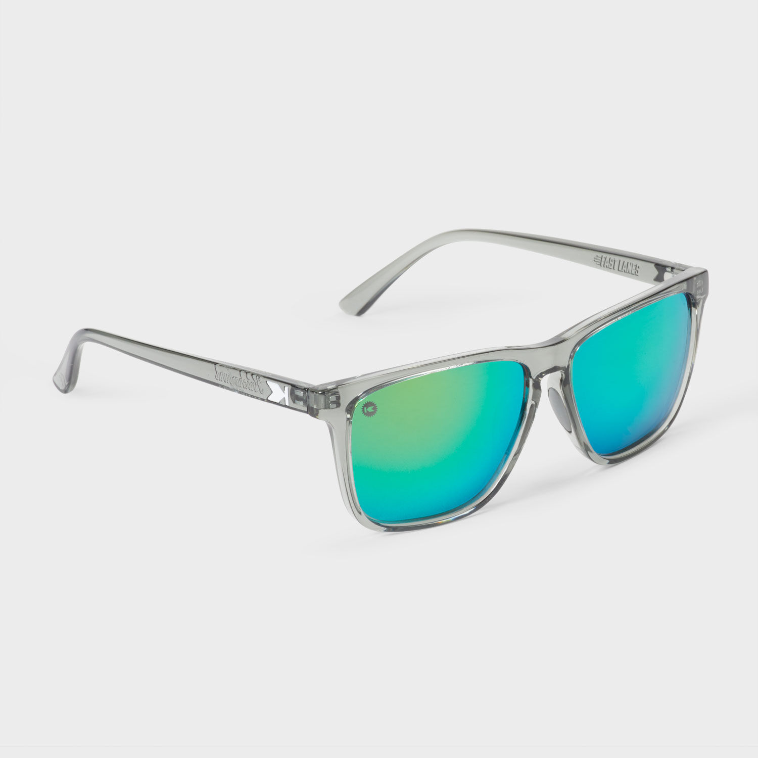 Knockaround Fast Lanes Sport | Duluth Trading Company