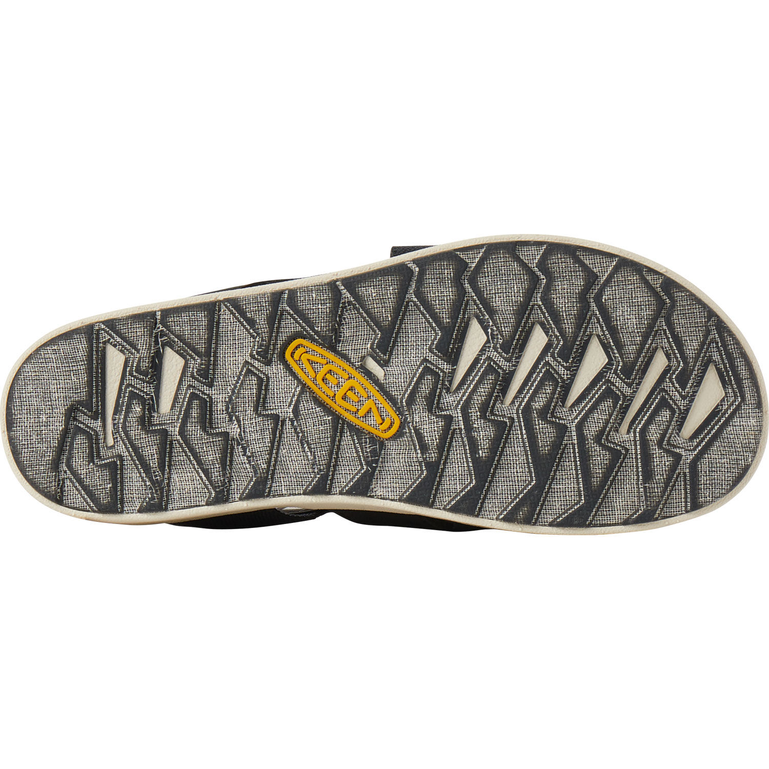 Women's KEEN Elle Mixed Slide Sandals | Duluth Trading Company
