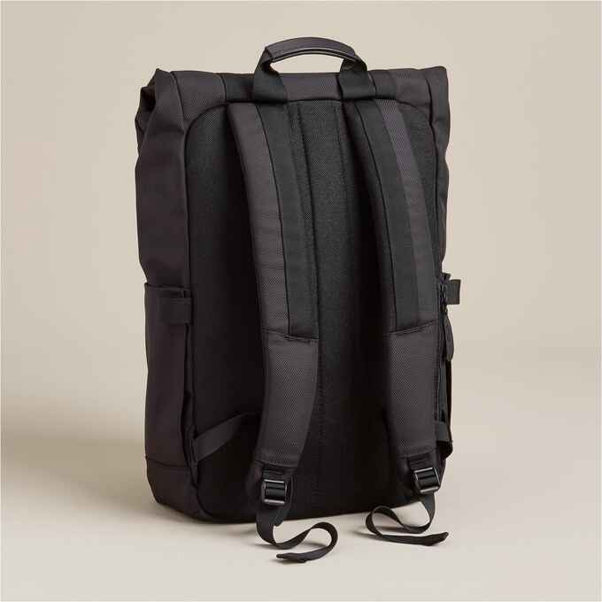 CargoBold Rolltop Backpack Duluth Trading Company