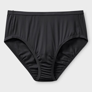 Women's Armachillo Cooling Briefs