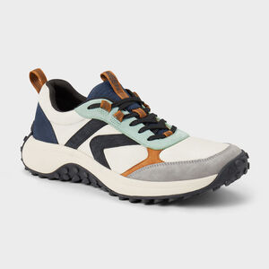 Men's KEEN KS86 Sneakers