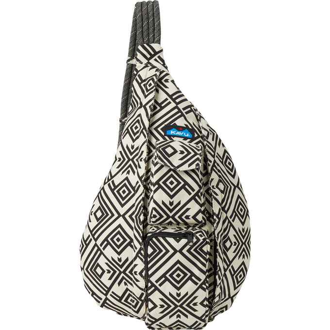 Women's Kavu Rope Bag Duluth Trading Company