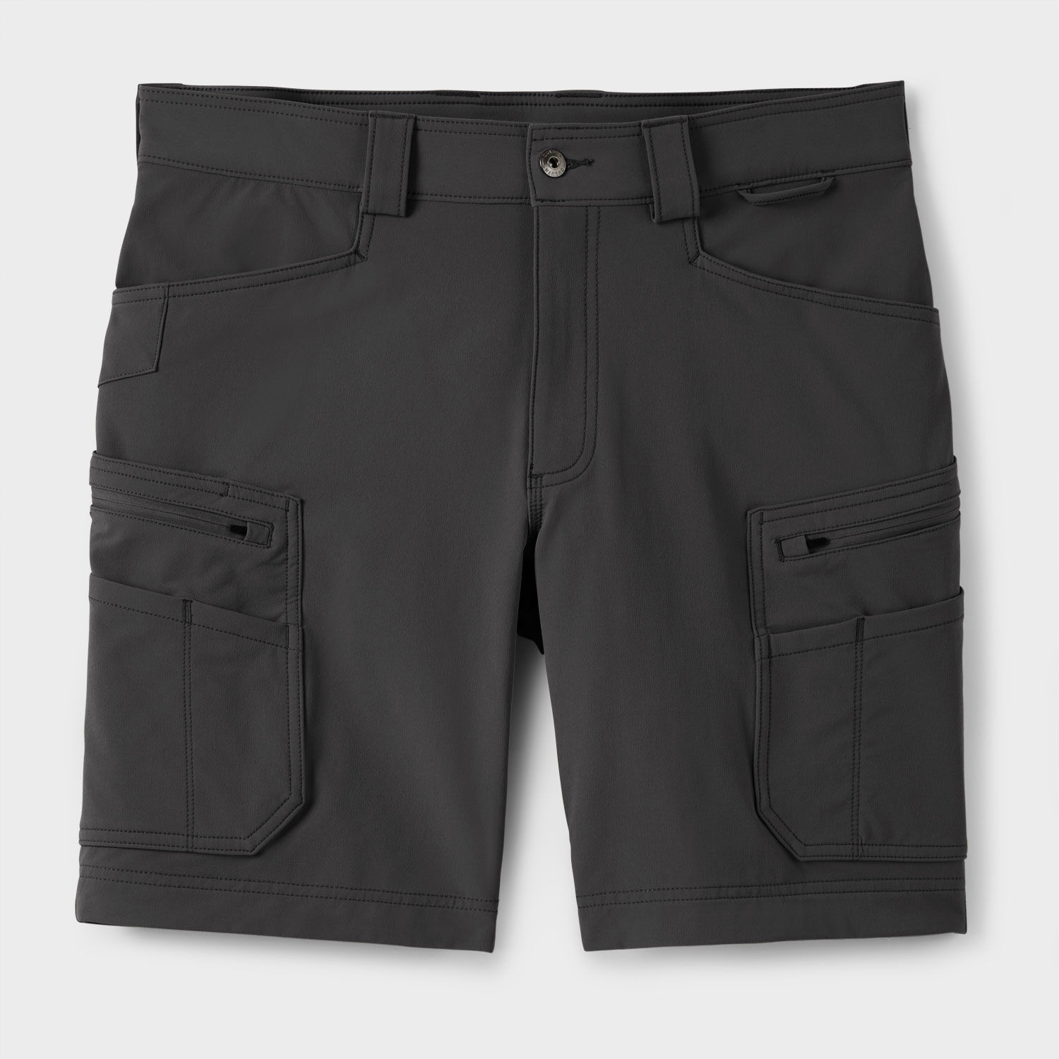 Men's Flexpedition Relaxed Fit 9