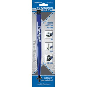 The Reach Extension Clamp Tool