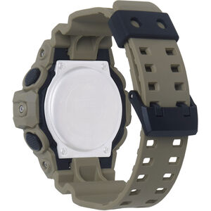 Men's Casio G-Shock Analog-Digital Watch