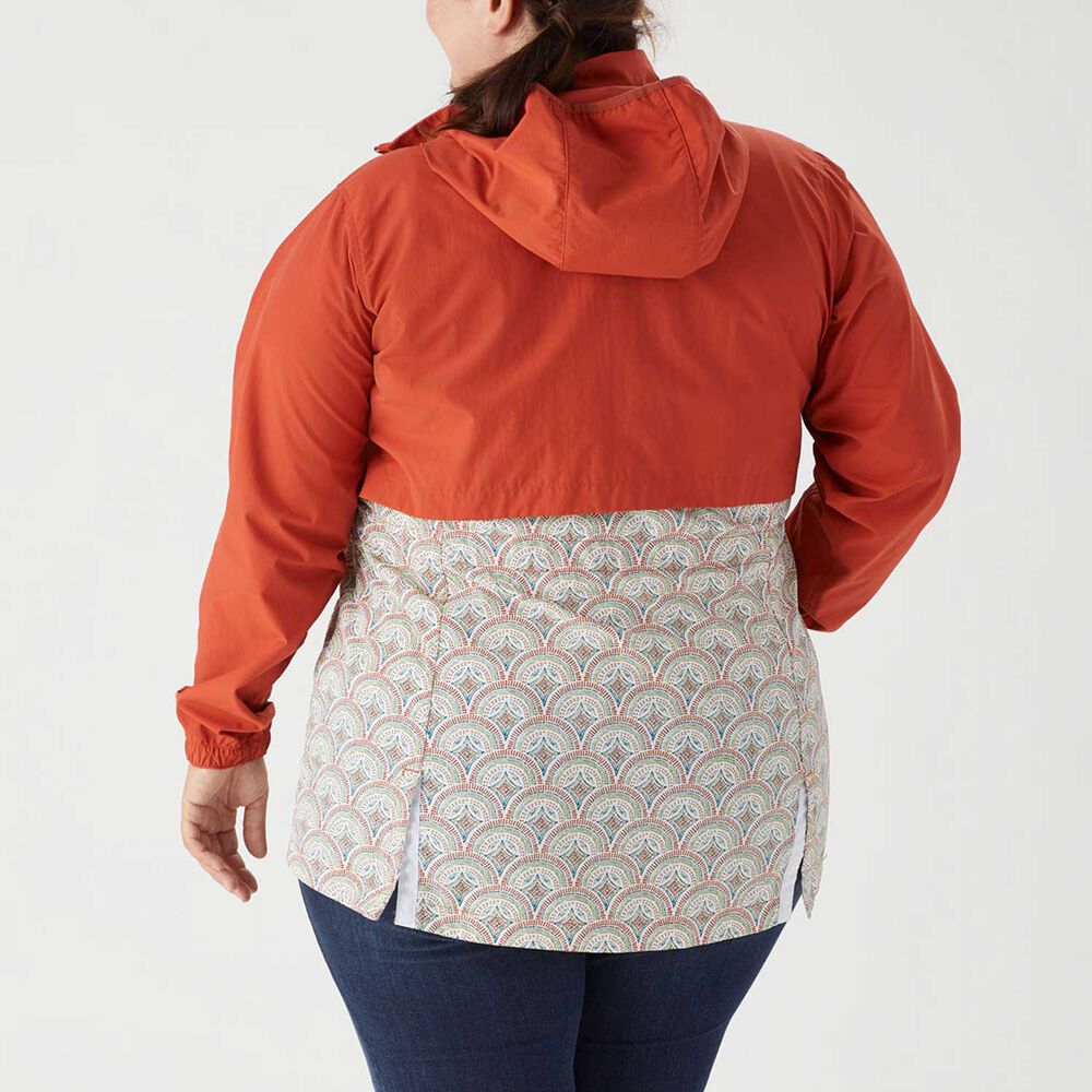 Women's Plus GoGo Coat Duluth Trading Company