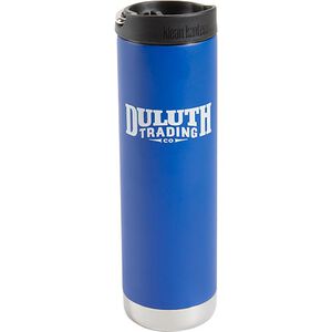 Duluth Trading 20-oz. Insulated TKWide Travel Mug