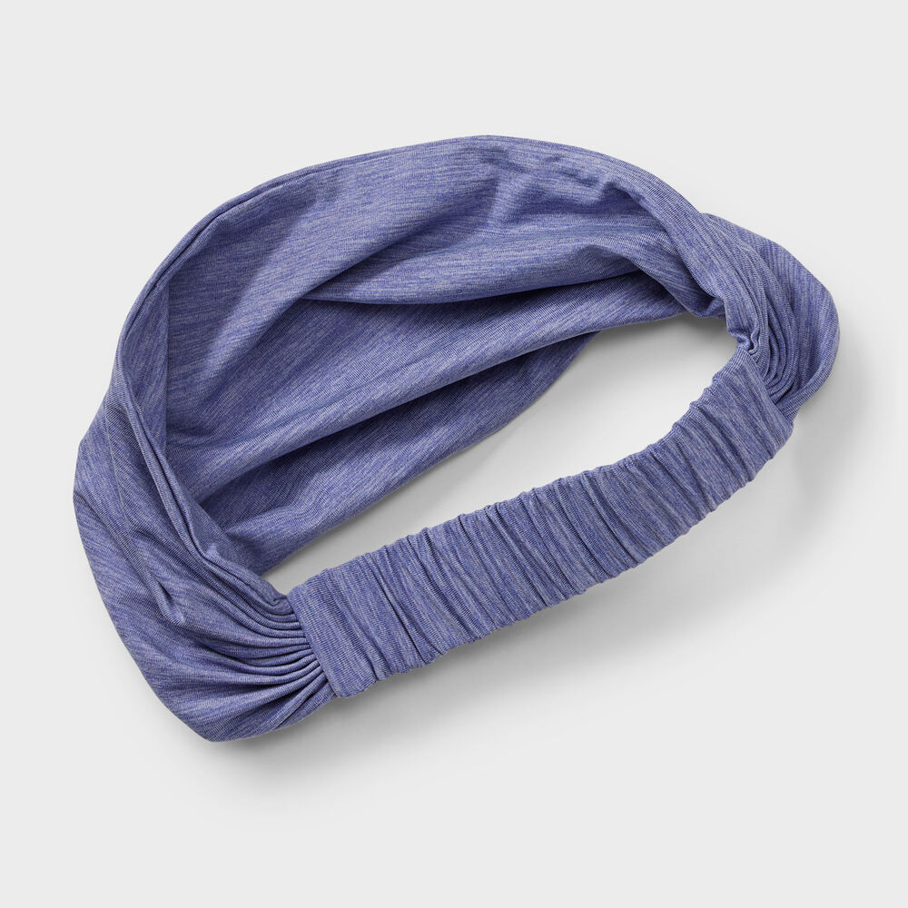 Women's Armachillo Cooling Headband Main Image