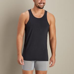 Men's Dang Soft Tank Undershirt